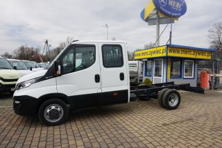 Iveco 35C14